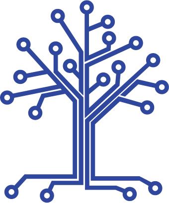 SVL Summer Logo